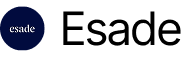 Esade