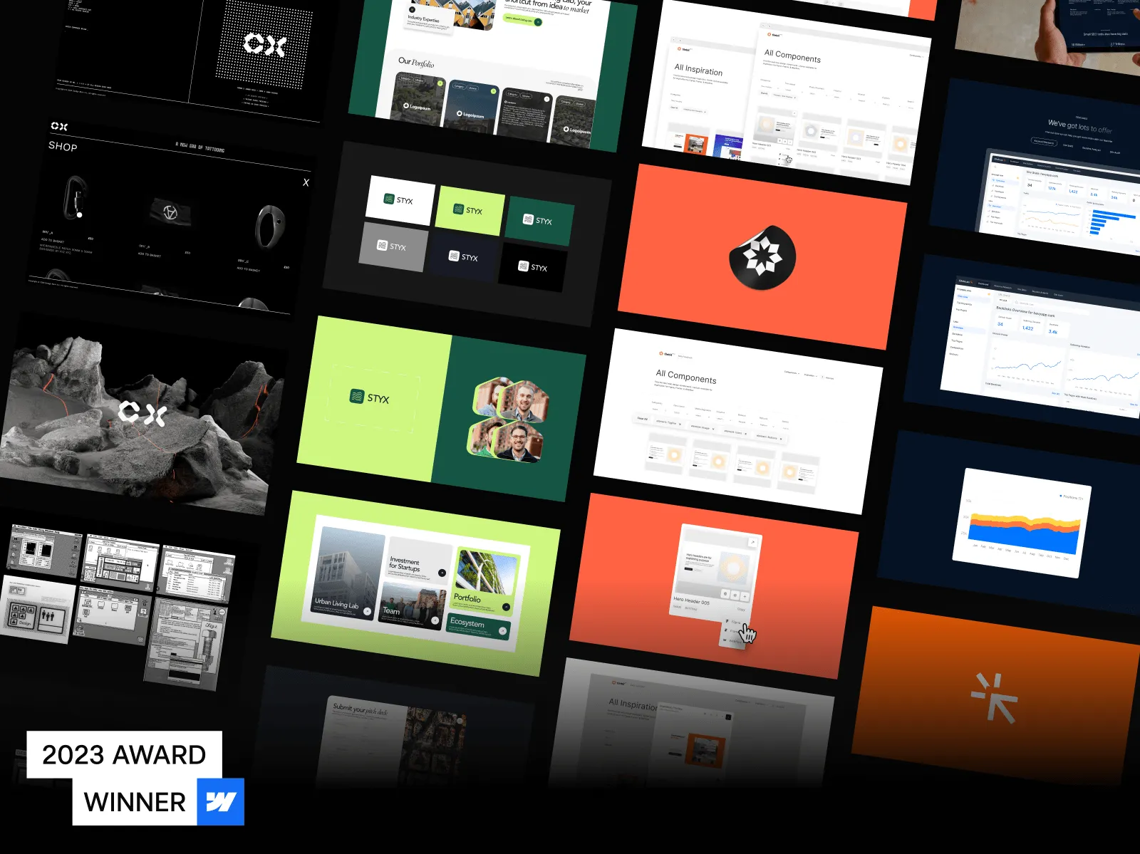 What Are the Benefits of Brand Identity?