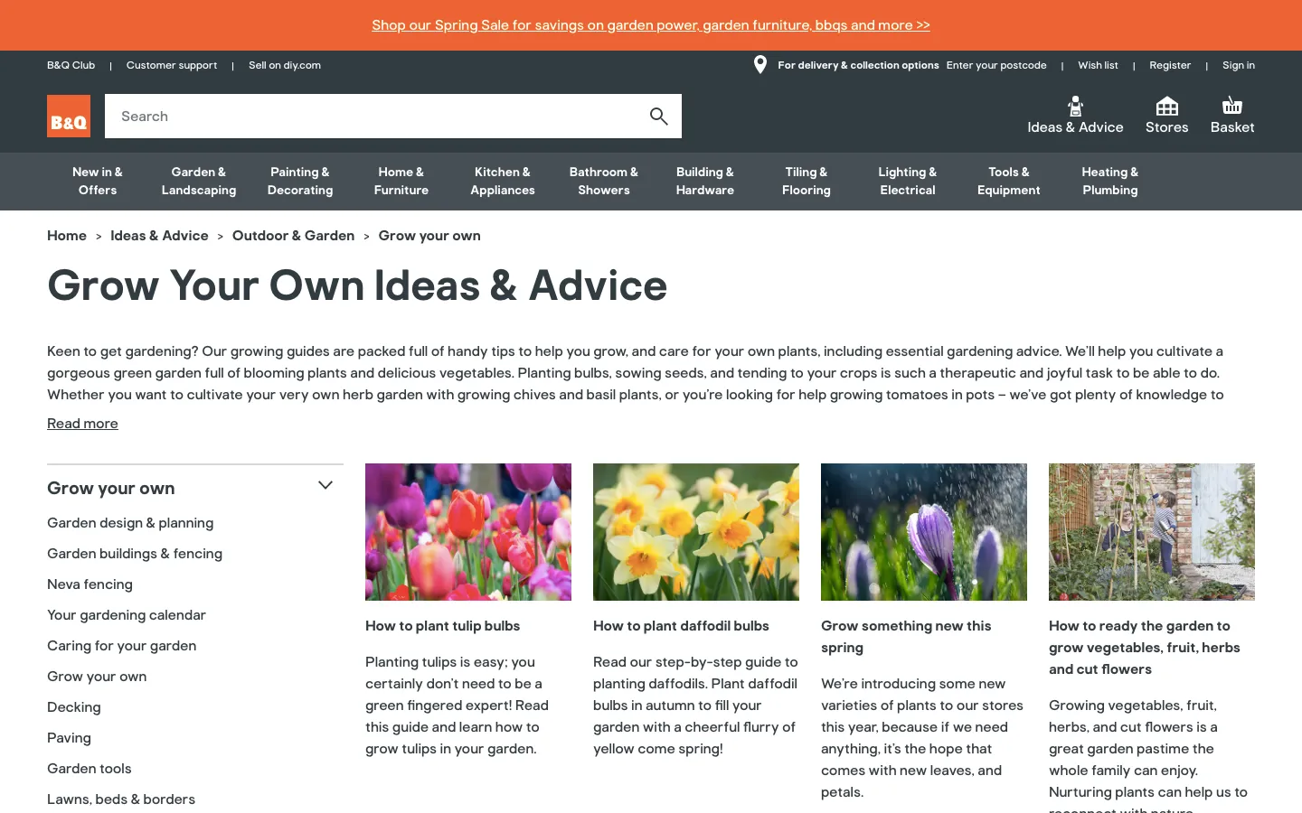 How does Webflow compare to other platforms?